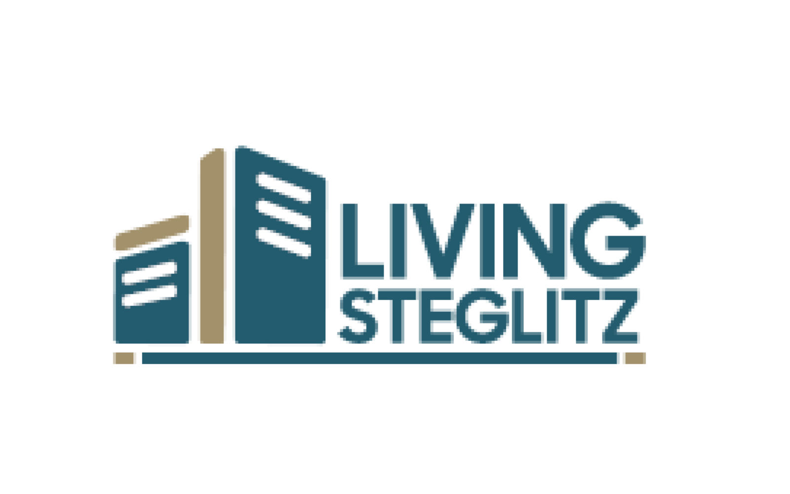 Living Steglitz GmbH