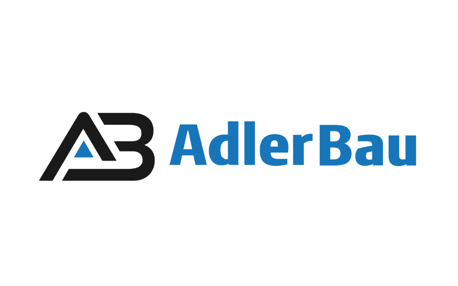 M. Adler Bau GmbH